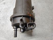 Корпус топливного фильтра L3SYMS Renault Espace купить с доставкой