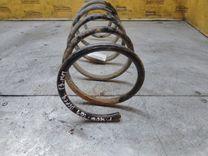 Пружина передняя IEE0VK Peugeot 406 купить с доставкой