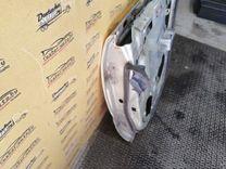 Дверь задняя правая RU9Y7C Subaru Forester - Фото 3