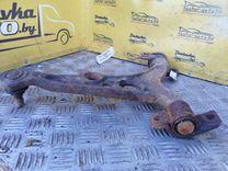 Рычаг передний левый V91Y2Y Fiat Bravo undefined