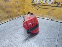 Фонарь задний левый 4I4X6K Peugeot 406 - Фото 2