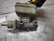 Цилиндр тормозной главный GWINZL Audi A3 - Фото 3