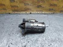 Стартер FD7KW5 Citroen C8 - Фото 1