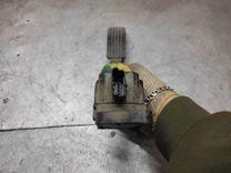 Педаль газа Z4W4A8 Citroen C4 купить на авторазборке