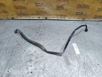 Трубка охлаждения АКПП NAKN24 Mercedes A W168 - Фото 3