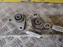 Кронштейн крепления балки подвески 872EVG Volvo V70 - Фото 1