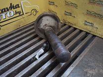 Амортизатор передний правый T7XO6A Citroen Xsara - Фото 5