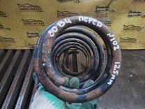 Пружина передняя AKVYPO Audi 80 - Фото 4