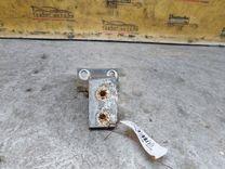 Петля двери задней левой 418KRP Audi 100 купить с доставкой. Огромный выбор запчастей и марок авто. У нас есть практически все.