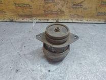 Подушка крепления двигателя 9UI0IX Volkswagen Golf - Фото 1