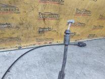 Замок двери задней левой TRHCWL Renault Scenic купить