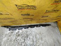 Молдинг стекла лобового N95LMH Fiat Palio купить с доставкой