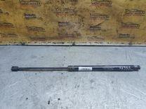 Амортизатор крышки багажника (3-5 двери) 4AS9VJ Renault Espace - Фото 3