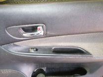 Ручка внутренняя передняя правая 2RVKUN Mazda 6 купить