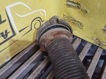 Амортизатор передний правый 7PRU2H Volkswagen Polo - Фото 8