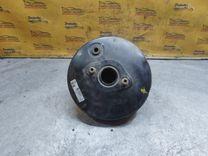 Вакуумный усилитель тормозов MC5SEH Volkswagen Passat