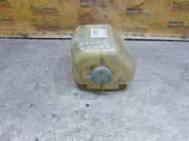 Бачок омывателя ESYV51 Audi 100 - Фото 2