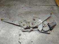 Стеклоподъемник электрический передний правый EHRGY6 Renault Safrane - Фото 3