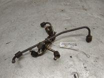 Трубка топливная CFF03C Hyundai Trajet