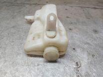 Бачок расширительный 3UKY95 Mitsubishi Space Star купить в магазине запчастей бу