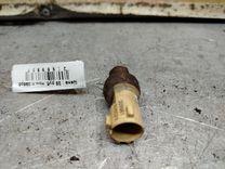 Датчик кондиционера TMG4UP Chrysler Voyager - Фото 3