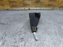 Кронштейн двигателя V697IJ Volkswagen Passat - Фото 4