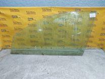 Стекло двери передней левой PSR3EC Ford Mondeo