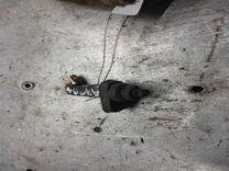 Выключатель концевой (концевик) BMW7XR Audi 80 - Фото 2