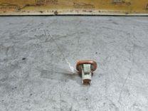 Повторитель передний левый G4JQUM Audi A4 купить с доставкой