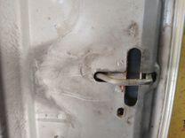 Капот 990D8G Citroen Berlingo undefined