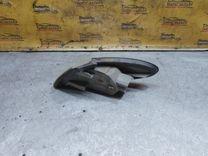 Поворотник правый B3TKW9 Renault Espace купить с доставкой