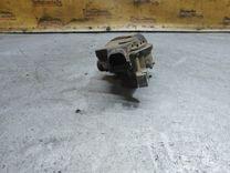 Моторчик передних стеклоочистителей (дворников) 9J9NMY Toyota Avensis купить с доставкой