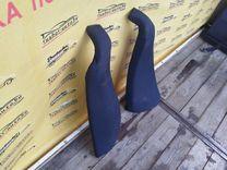 Сиденье заднее 5NR884 BMW 5 E39 undefined