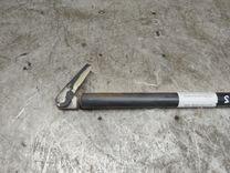 Амортизатор крышки багажника (3-5 двери) O8A2VH Subaru Forester купить с доставкой