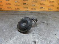 Сигнал (клаксон) PLM5VP Mercedes Sprinter - Фото 3