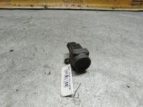 Кнопка (выключатель) 8YOD23 Honda Accord купить