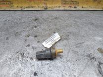 Датчик температуры охлаждающей жидкости 4330L8 Skoda Fabia