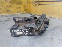 Замок двери задней левой 4EBRWI Ford Fusion undefined