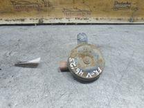 Сигнал (клаксон) FQXHVV Honda FR-V - Фото 1