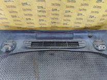 Бампер передний G2B0AU Ford Mondeo - Фото 10