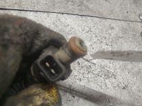 Форсунка OB938P Audi 80 купить в магазине запчастей бу