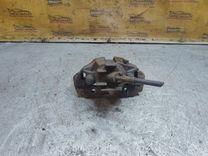 Суппорт передний правый W24M8Z Ford Mondeo - Фото 3