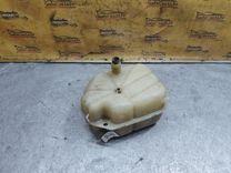 Бачок расширительный J2XWHZ Alfa Romeo 166 купить на авторазборке