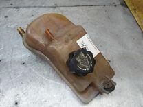 Бачок расширительный IIG249 Citroen Xsara Picasso