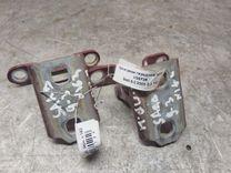 Петля двери передней правой VG5F26 Saab 9-3 - Фото 2