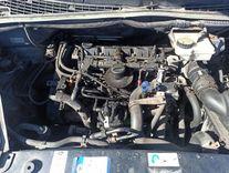 Датчик абсолютного давления BXL19S Citroen Xsara Picasso купить