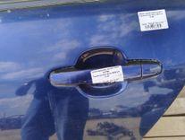 Ручка наружная задняя левая N1ITEA Toyota Corolla Verso купить