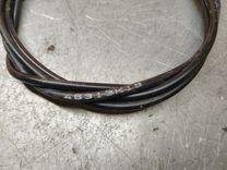 Трос капота UC2EPF Daewoo Matiz - Фото 4