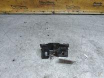 Ответная часть замка багажника DPYR0M Peugeot 206 купить с доставкой