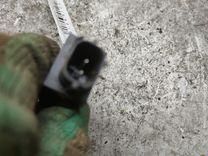 Датчик удара EIK99Z Nissan Micra купить с доставкой